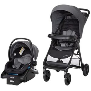 Safety 1st Baby Stroller