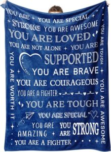 SteadStyle Blanket Gifts