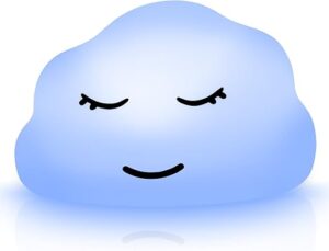 Breathing Buddy for Kids