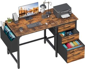 Computer Desk