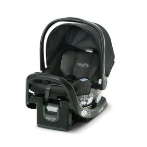 Graco Baby Car Seat