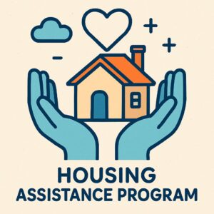 Housing Assistance