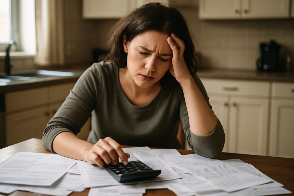 Housing Assistance Organizations